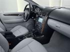 Mercedes-Benz A 150, 2004 - ....