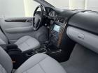 Mercedes-Benz A 200 CDI, 2005 - ....