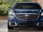 Cadillac XTS 3.6, 2017 - ....