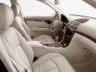 Mercedes-Benz E 240 4Matic, 2004 - 2005