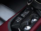 Cadillac CTS 2.0 AWD, 2013 - ....