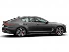 Kia Stinger 3.3, 2017 - ....