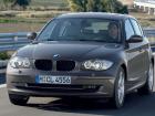 BMW 1 seeria 130i, 2007 - ....