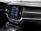 Volvo V90 Cross Country 2.0 T6 AWD, 2016 - ....