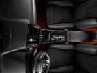 Volvo XC40 2.0 T5 AWD, 2017 - ....