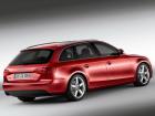 Audi A4 Avant 2.7 TDI, 2008 - ....