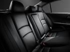 Honda Accord 2.4, 2015 - 2017
