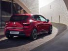 Renault Clio 1.2, 2016 - ....