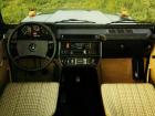 Mercedes-Benz G 250 GD, 1987 - 1990