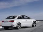 Audi A3 1.8 TFSI, 2013 - 2016