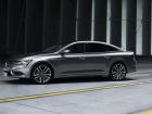 Renault Talisman 1.6, 2016 - ....