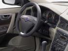 Volvo XC70 2.4 D5 AWD, 2004 - 2005