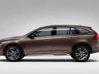 Volvo V60 Cross Country 2.0 D3, 2014 - ....