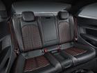Audi RS 5 2.9 TFSI quattro, 2017 - ....