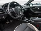 Infiniti Q30 1.5d, 2015 - ....