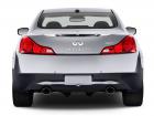 Infiniti Q60 3.7, 2014 - ....