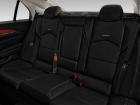 Cadillac CTS 2.0 AWD, 2013 - ....