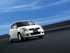 Suzuki Swift 1.5, 2005 - 2010