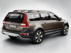 Volvo XC70 2.0 T5, 2013 - 2016