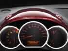 Renault Wind 1.2, 2010 - ....