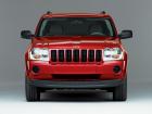 Jeep Grand Cherokee Cherokee 5.7i HEMI V8, 2005 - 2008