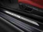 BMW 4 seeria 420i xDrive, 2013 - 2017
