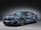 BMW 8 seeria M850i xDrive, 2018 - ....