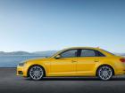 Audi A4 1.4 TFSI, 2015 - ....