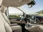 Mercedes-Benz V 220 CDi, 2014 - ....