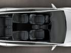 Tesla Model X 75D 4x4, 2015 - ....