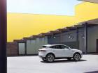 Jaguar E-Pace D180 AWD, 2017 - ....