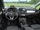 BMW 2 seeria 220i, 2018 - ....