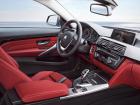 BMW 4 seeria 420i xDrive, 2013 - 2017