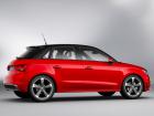 Audi A1 1.4 TFSI, 2012 - 2014