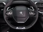 Peugeot 5008 1.2, 2017 - ....