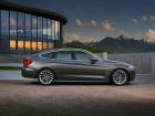 BMW 3 seeria Gran Turismo 320i, 2016 - ....