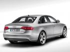 Audi A4 2.7 TDI, 2007 - 2011