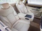 Cadillac CT6 2.0, 2017 - ....