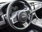 Jaguar XF 3.0 S/C AWD S, 2015 - ....