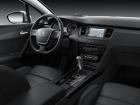 Peugeot 508 1.6 e-HDi, 2014 - ....