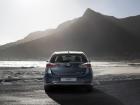 Toyota Auris 1.6 D, 2015 - ....