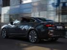 Mazda 6 SkyActiv-G 2.0, 2018 - ....