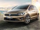 Volkswagen Golf Sportsvan 1.4 TSI, 2014 - ....