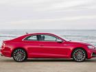 Audi S5 3.0 TFSI Quattro, 2016 - ....