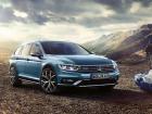 Volkswagen Passat 2.0 TDI, 2012 - ....