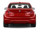 BMW 3 seeria 335i, 2012 - 2015