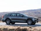 Volvo V90 2.0 D4, 2016 - ....