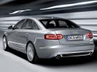 Audi A6 2.0 TDI, 2008 - 2011