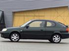 Hyundai Accent 1.3i, 2004 - 2006