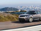 Land Rover Range Rover Sport 5.0, 2013 - ....